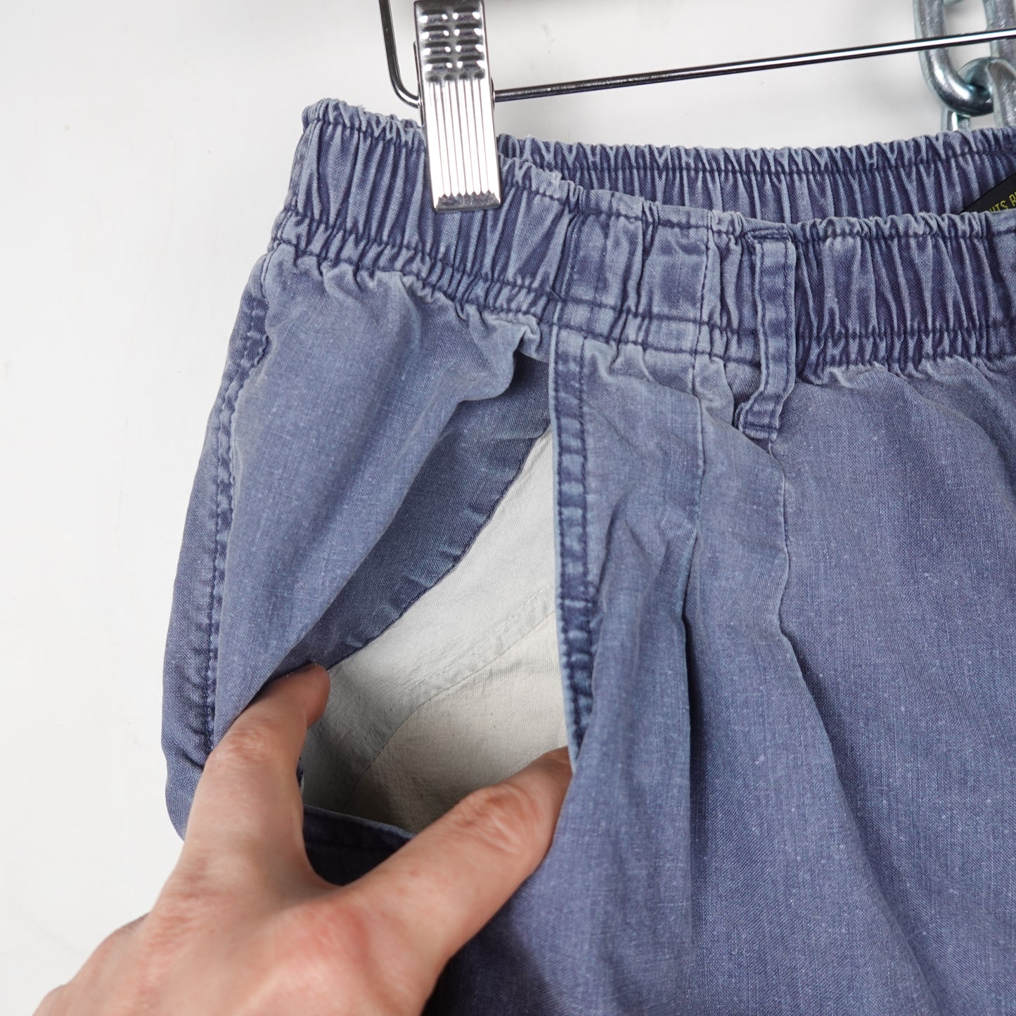 Body Glove Shorts - Size 30