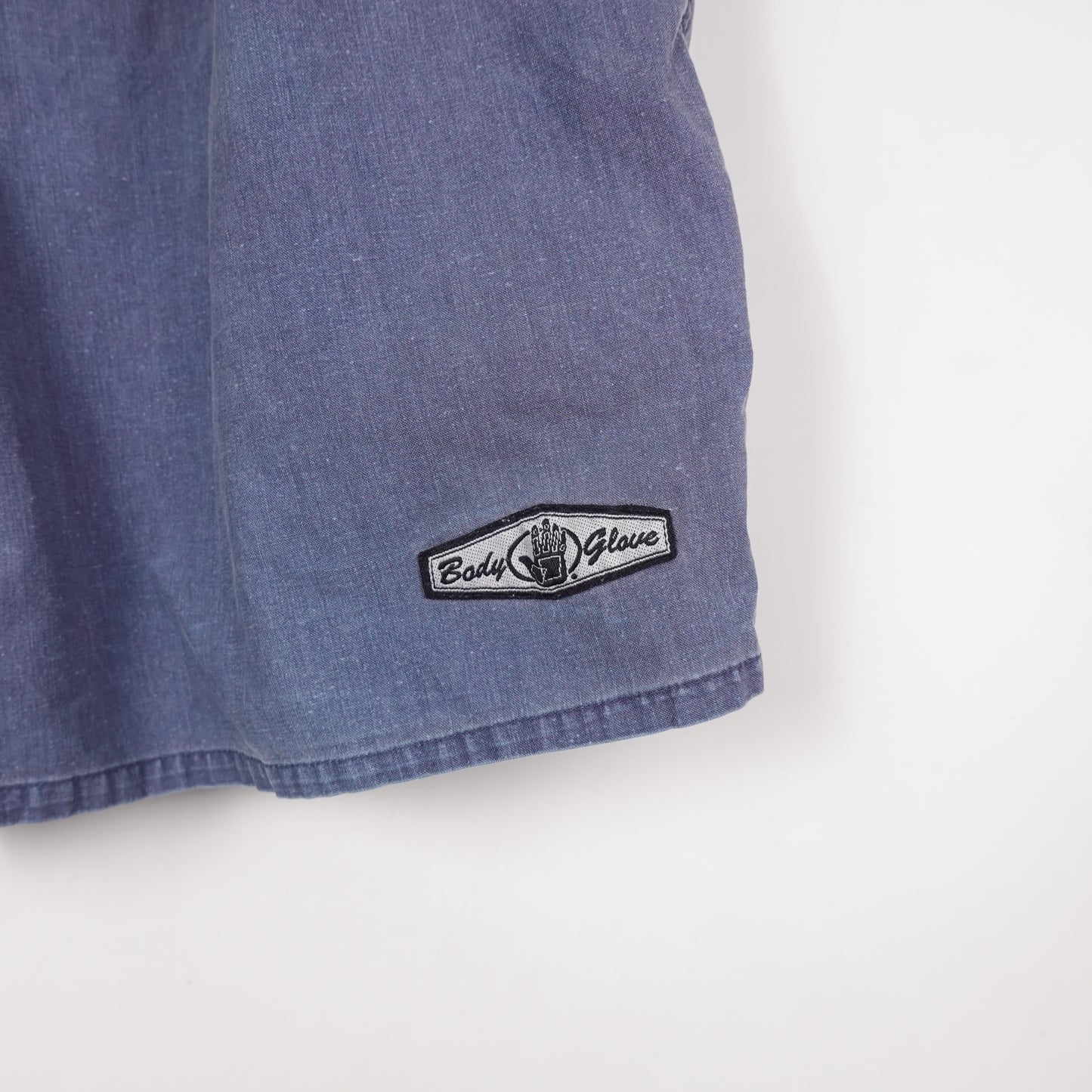 Body Glove Shorts - Size 30
