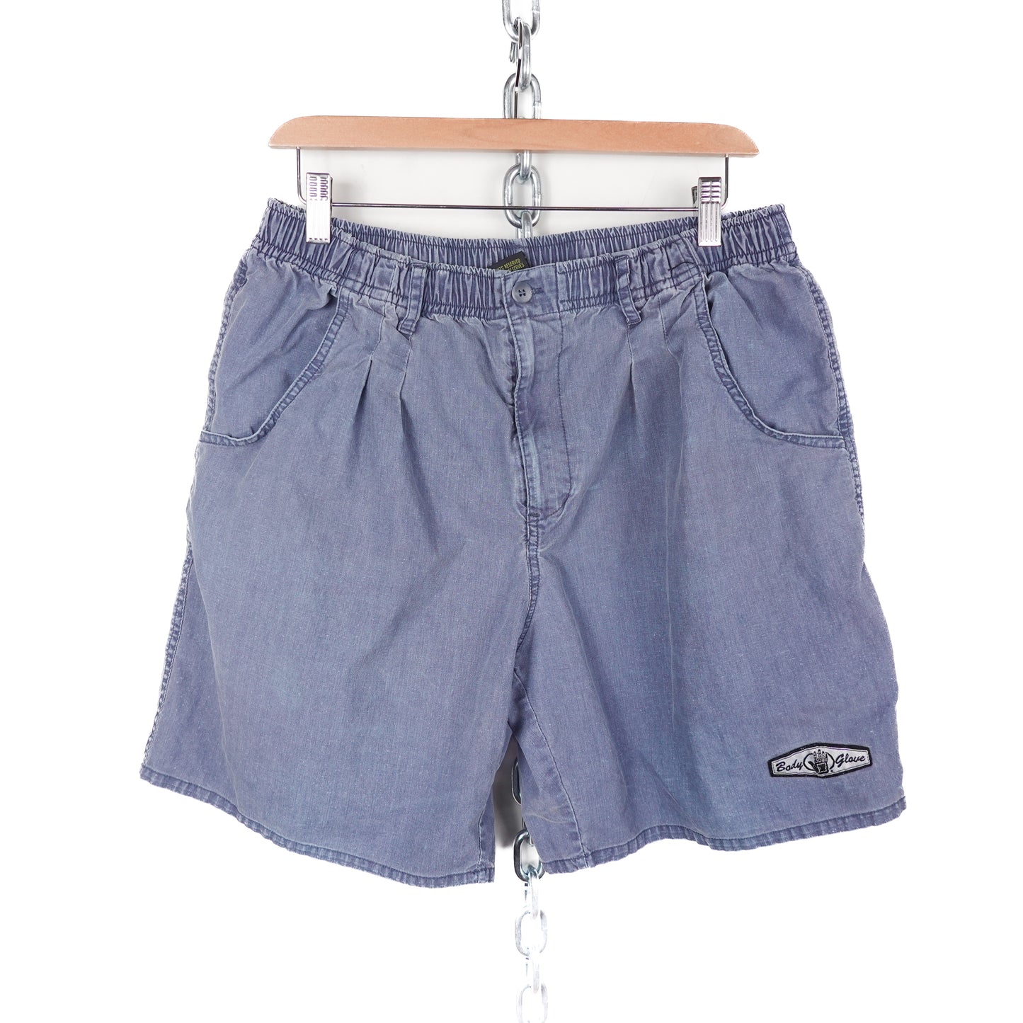Body Glove Shorts - Size 30