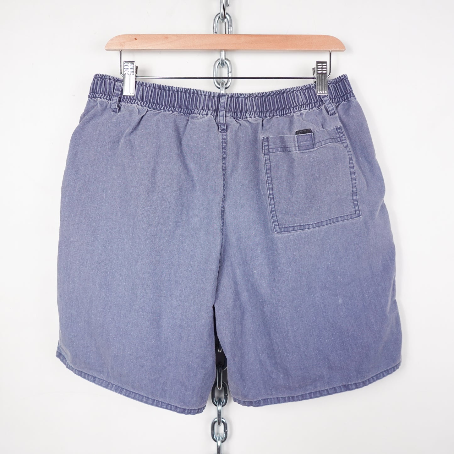 Body Glove Shorts - Size 30