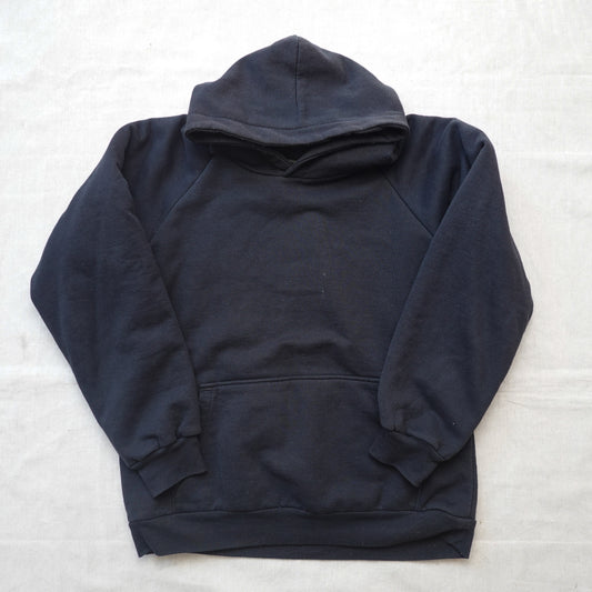 Camber Chill Buster Hoodie Black - Fits S