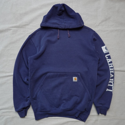 Carhartt Hoodie - Size M