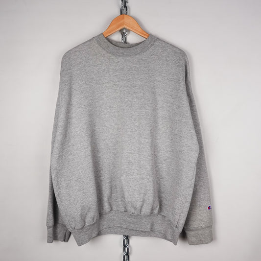 Vintage Champion Crewneck - Size XL