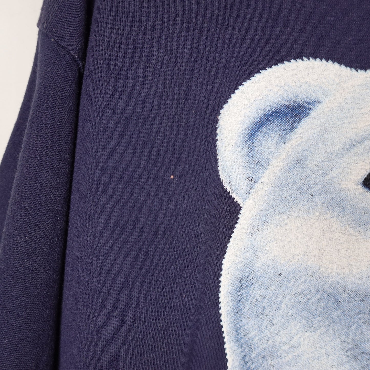 Vintage Coca-Cola Tee - Size XL