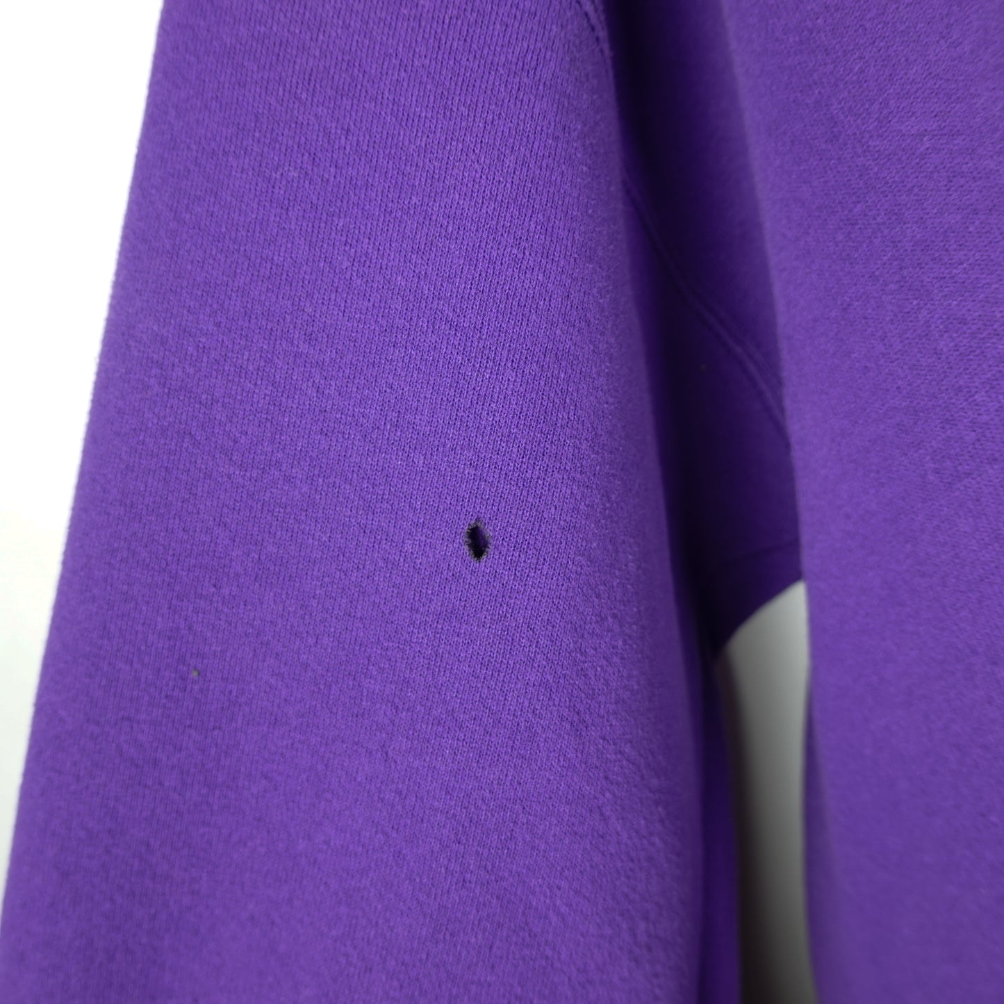 1997 Colorado Rockies MLB Crewneck - Size XXL