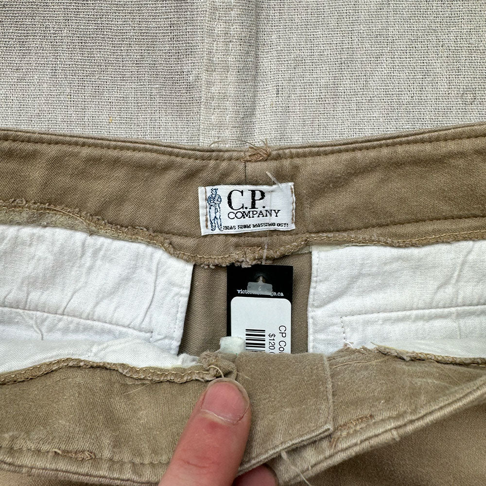 Vintage CP Company Pant - Size 46