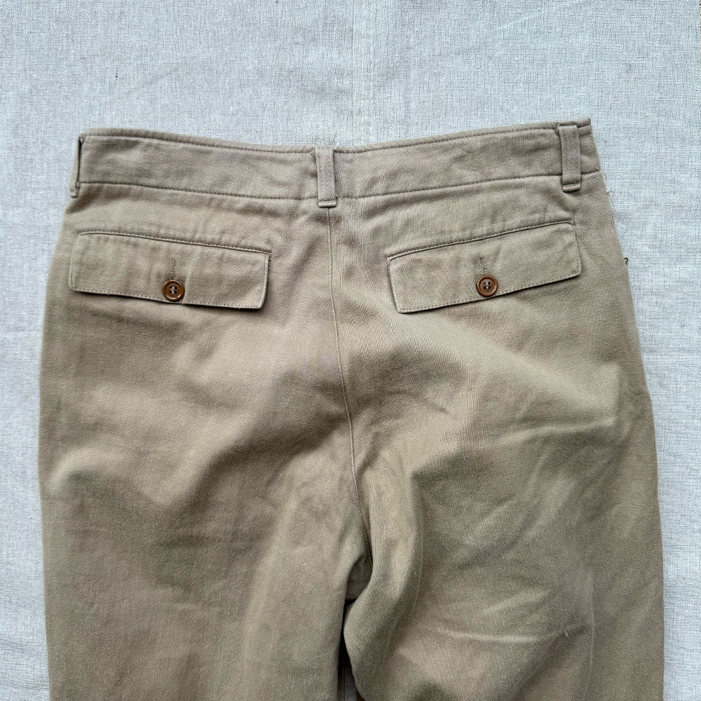 Vintage CP Company Pant - Size 46