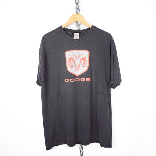 2005 Dodge Ram Tee - Size XL