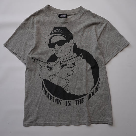 2006 Eazy-E Compton - Size M