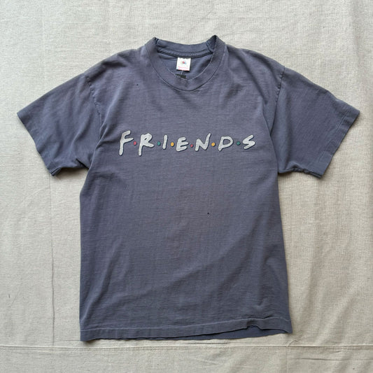 1995 Friends Tee - Size L