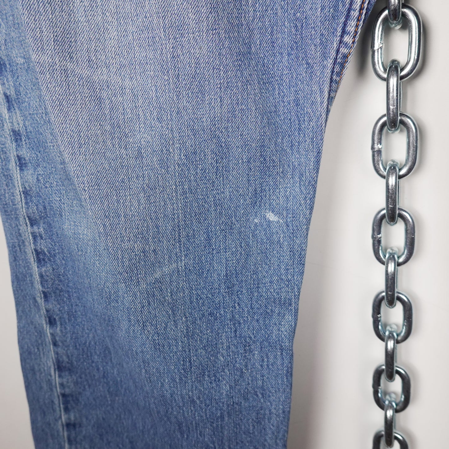 Vintage GAP Loose Fit Pants - Size 36