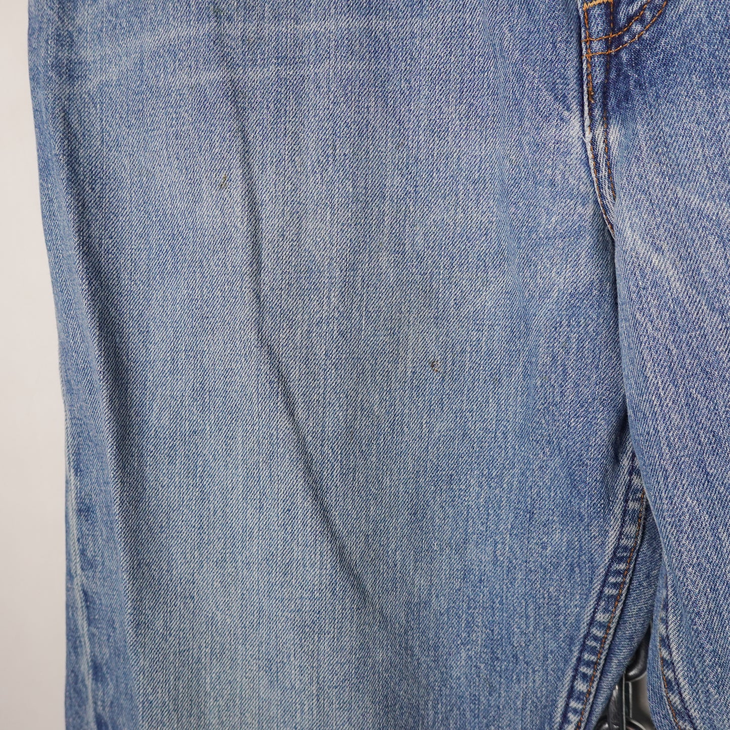 Vintage GAP Loose Fit Pants - Size 36