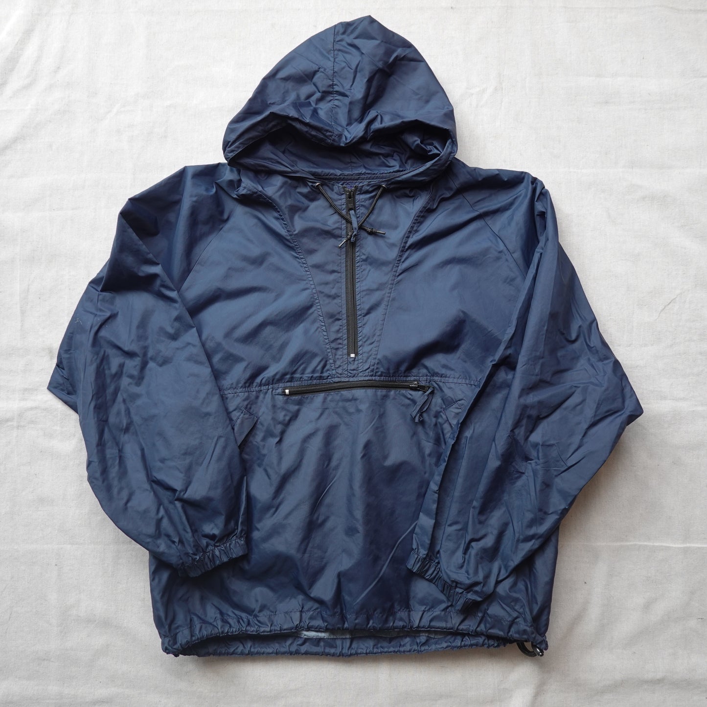 1998 Gap Windbreaker - Size XL