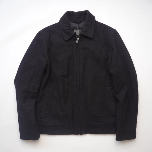 Gap Wool Jacket - Size S