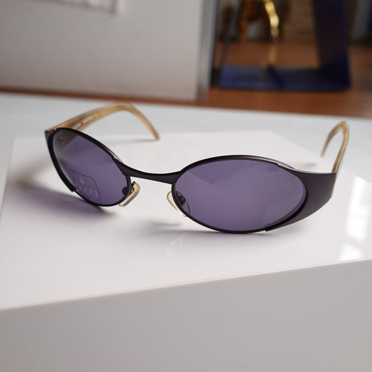 Gucci GG 2378 Sunglasses