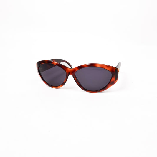 Gucci GG2195/S Tortoise Sunglasses