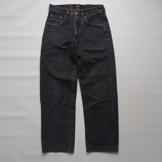 Vintage Hugo Boss Pants - Size 29
