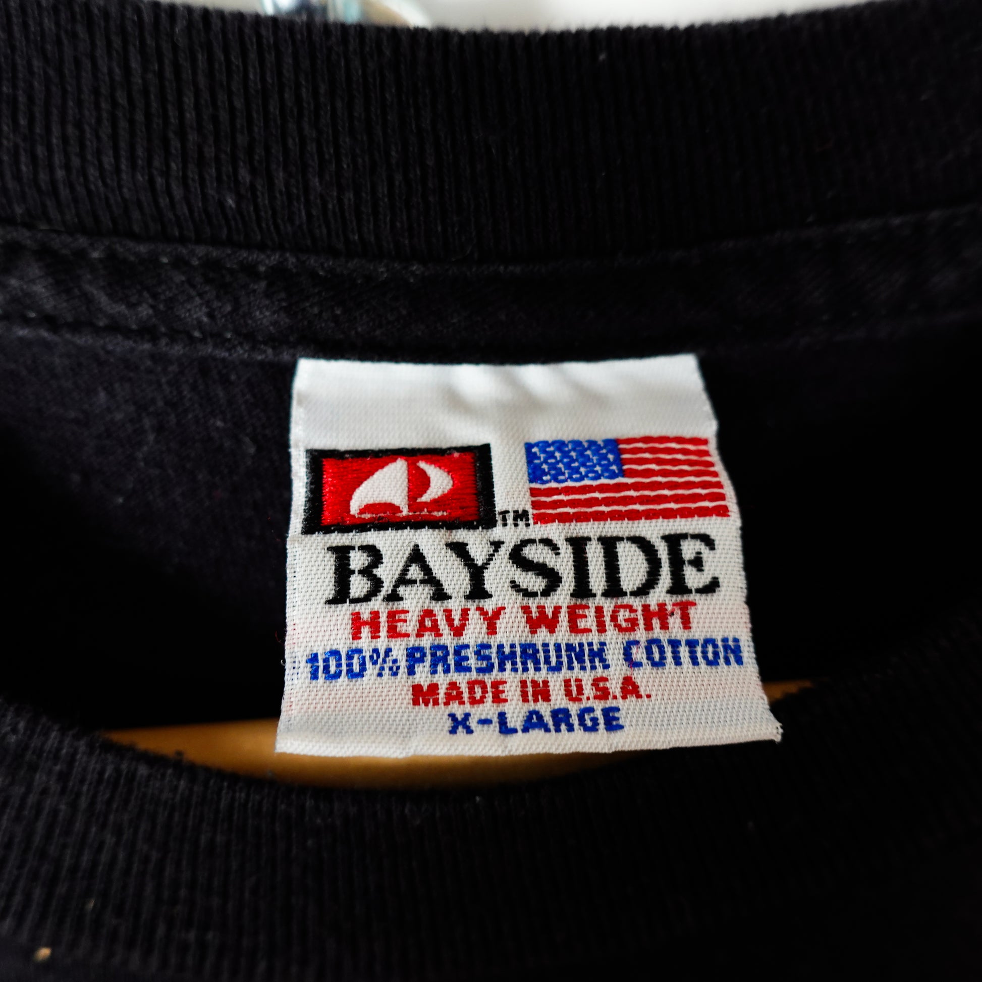 Vintage Ice Cube Tee - Size XL Neck Label