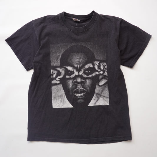 Jay-Z Tee - Size L