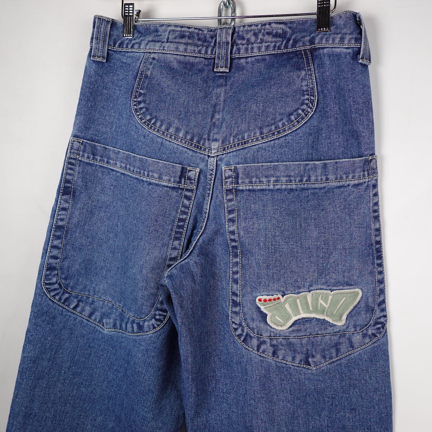 Vintage JNCO Pant - Size 32