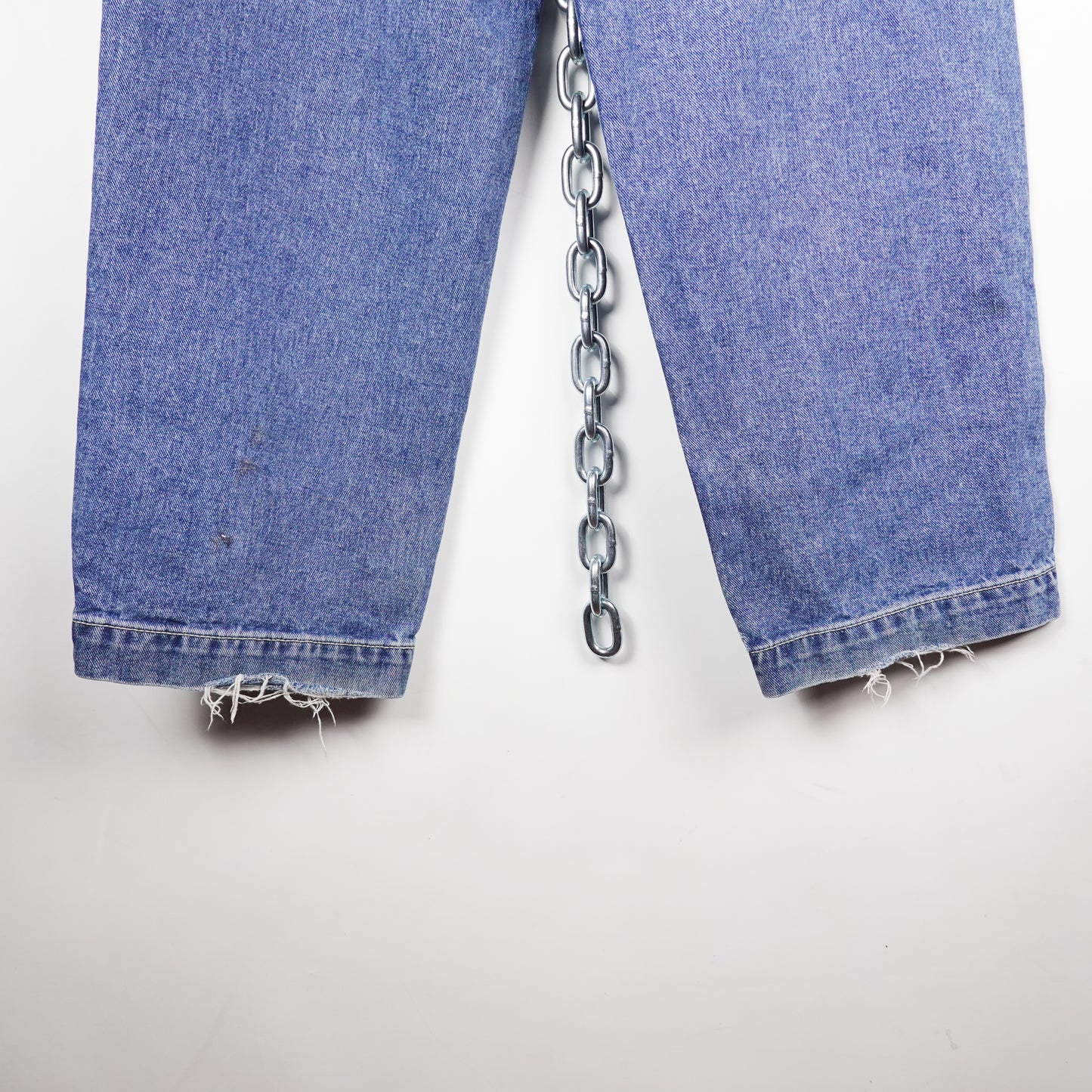 Vintage JNCO Pant - Size 32