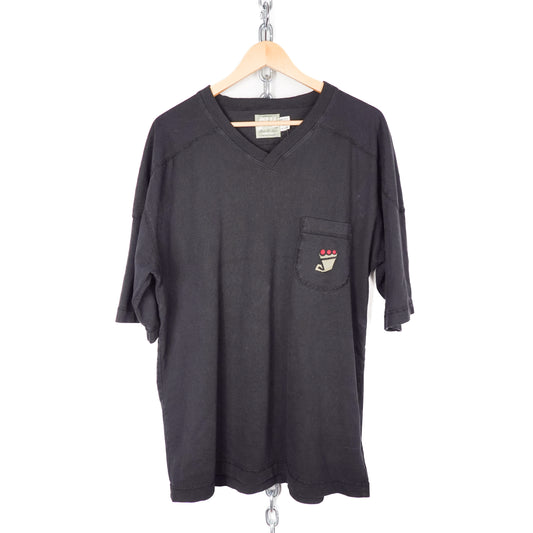 Vintage JNCO Tee - Size XL