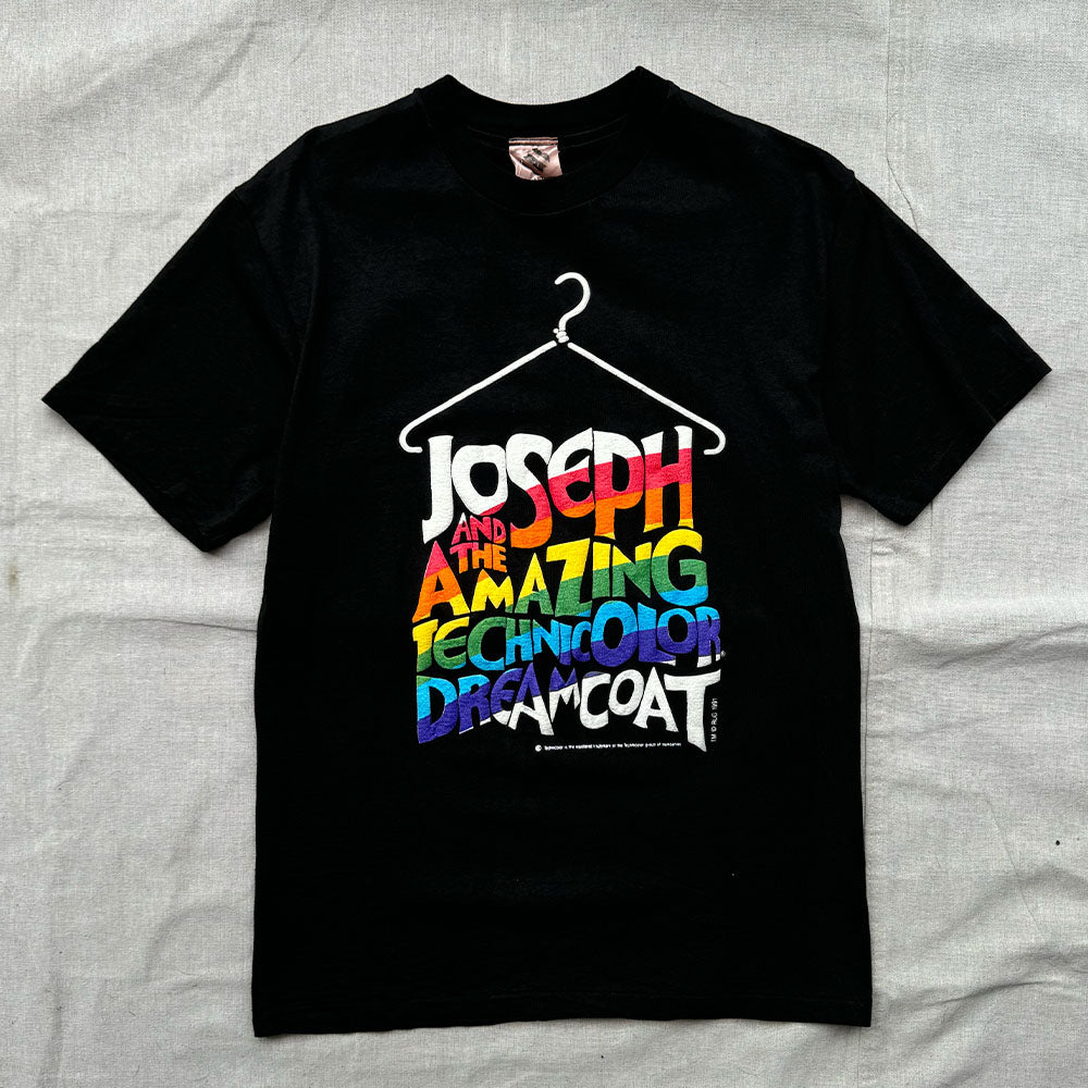 1991 Joseph Dreamcoat Tee - Size M