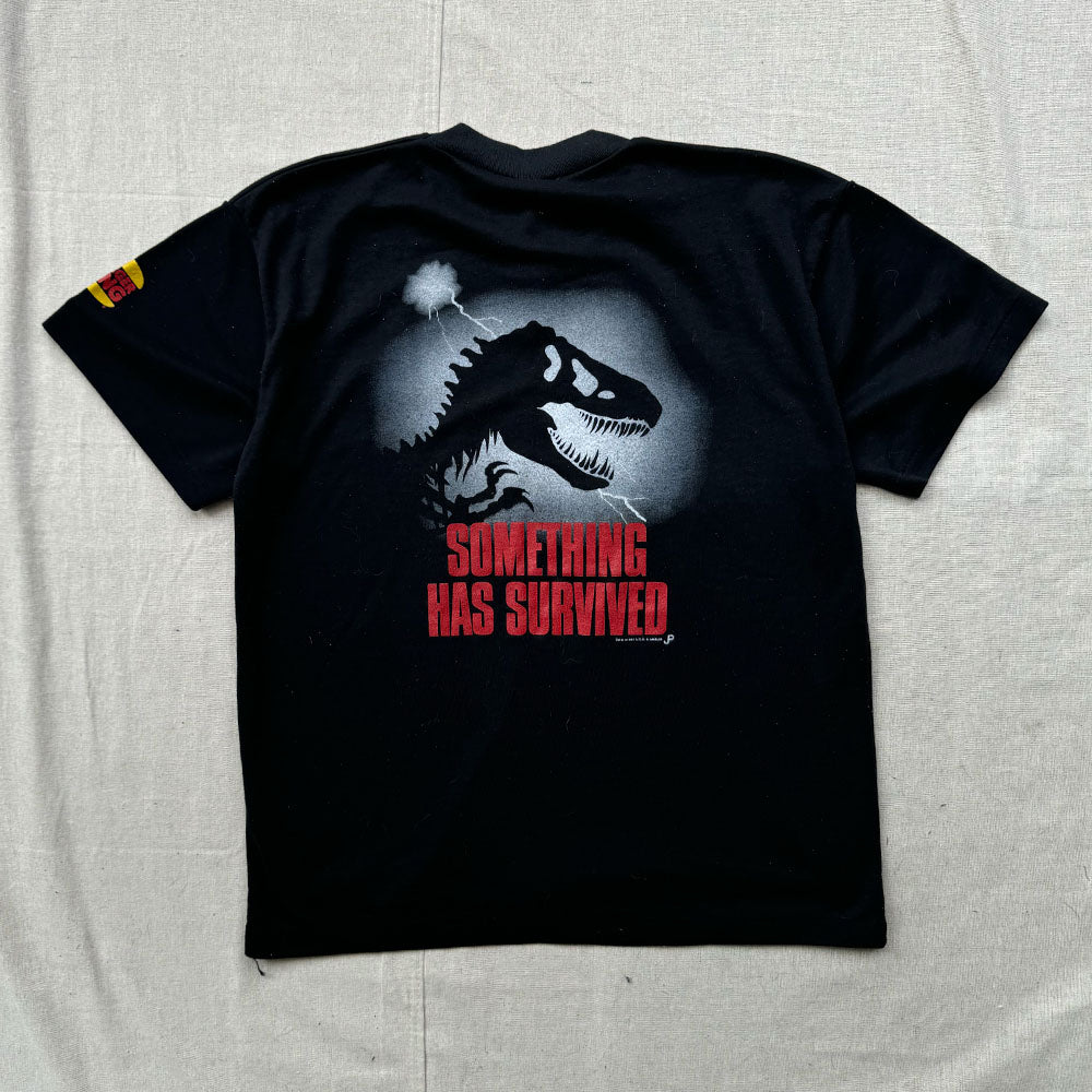 1997 Jurassic Park Tee - Size L