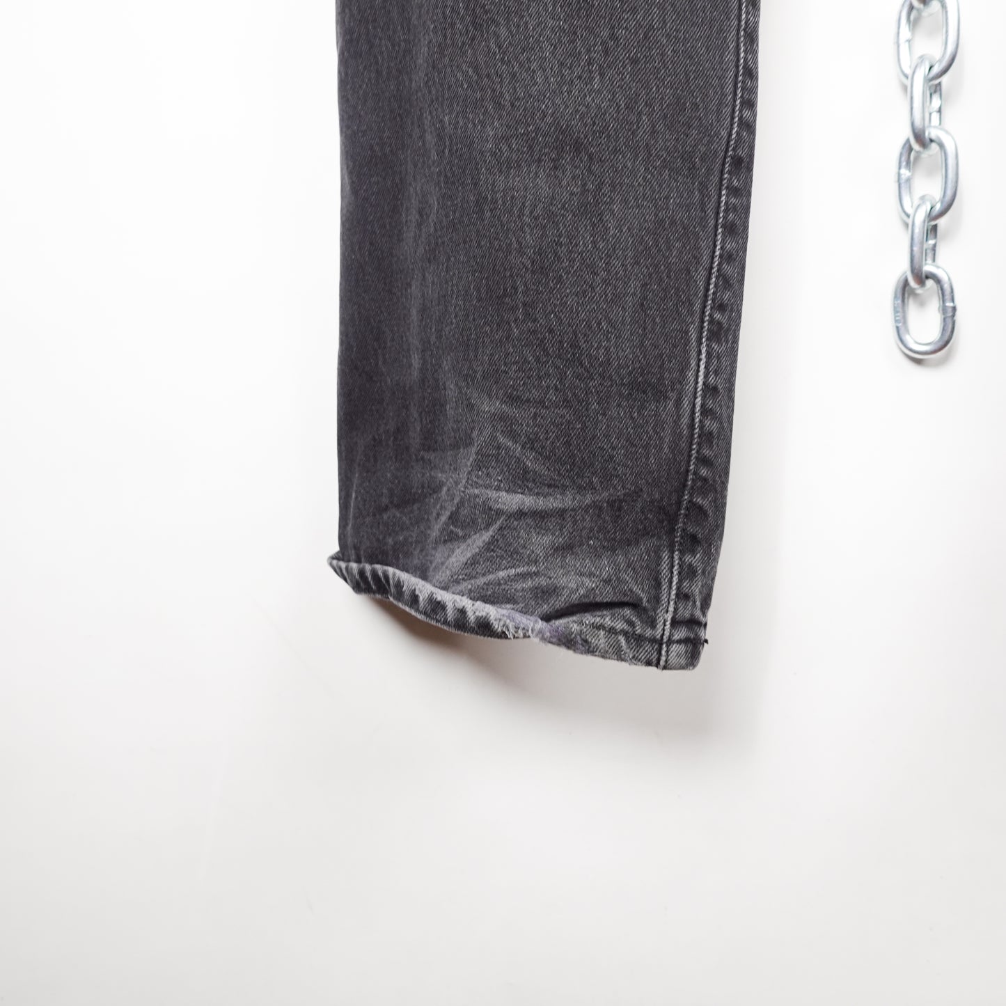 Vintage Levi's 501 Pant - Size 36