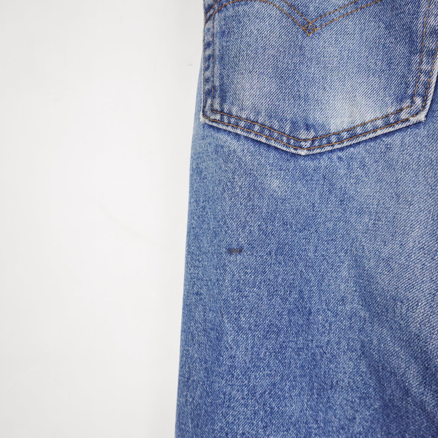 Vintage Levi 517 Pant - Size 36
