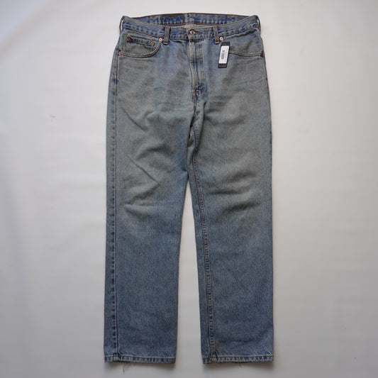 Vintage Levi's 516 Pant - Size 36