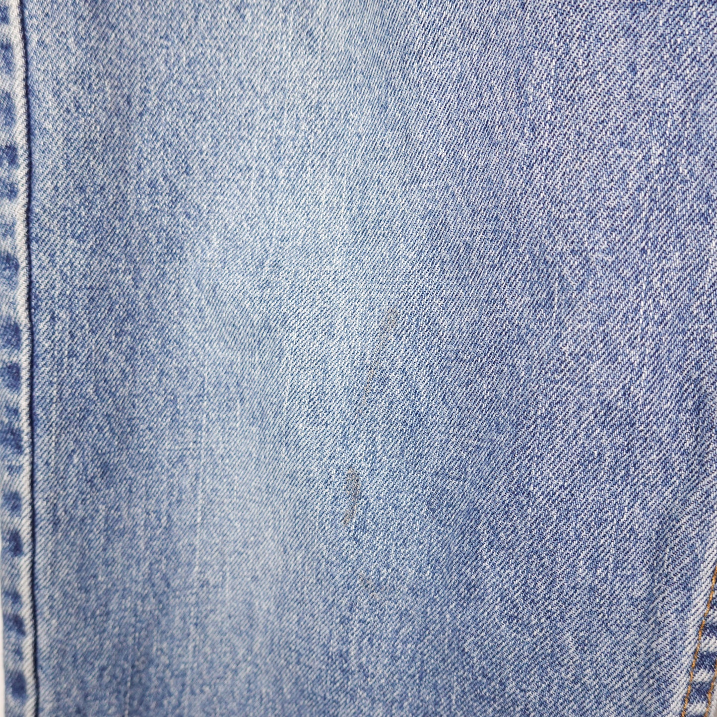 Vintage Levi's 555 Pant - Size 34
