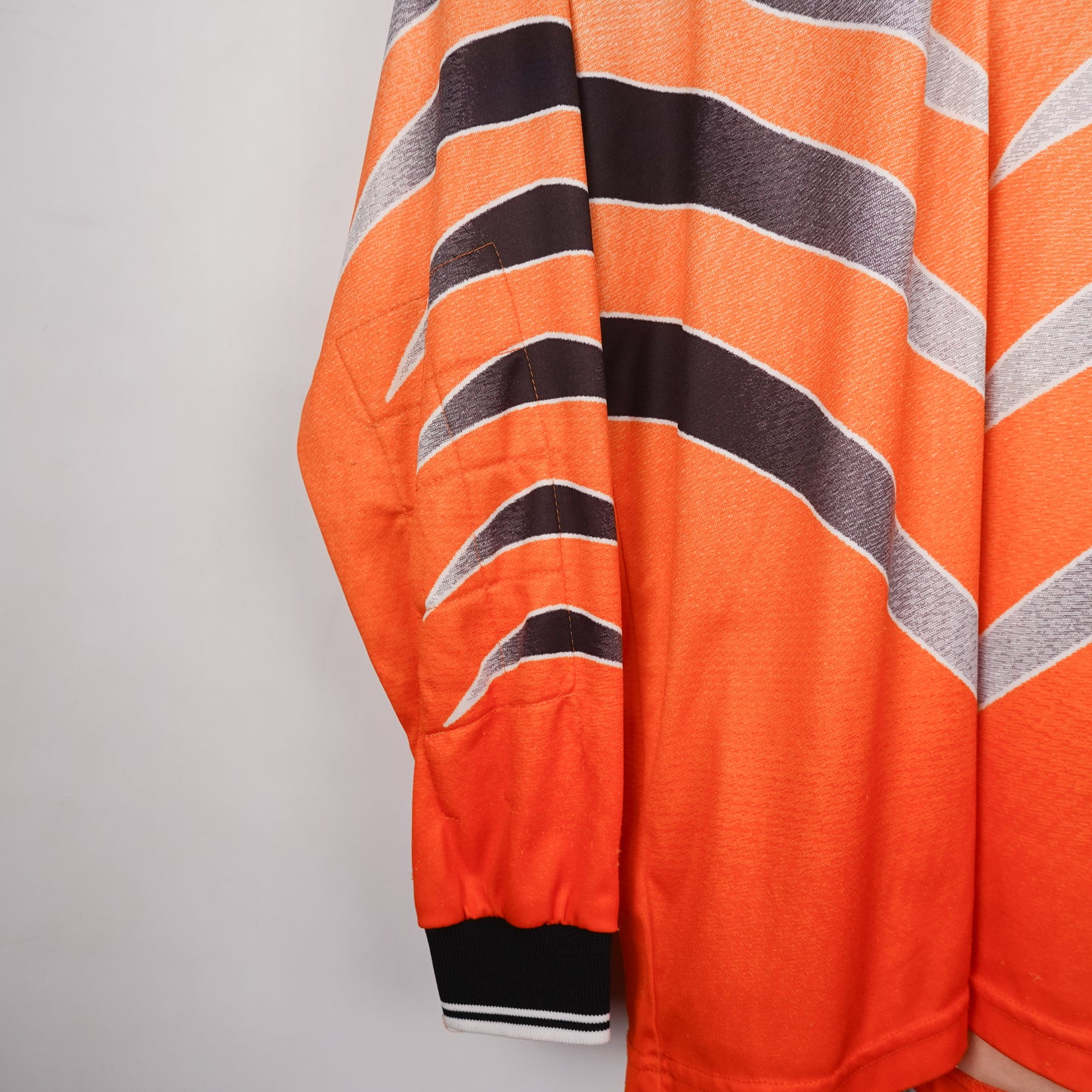 Vintage Lotto Jersey - Size L