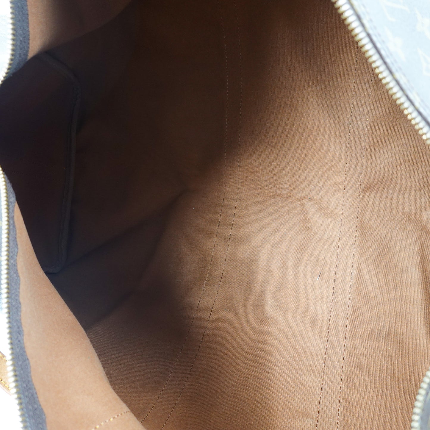 Vintage Louis Vuitton Keepall 60