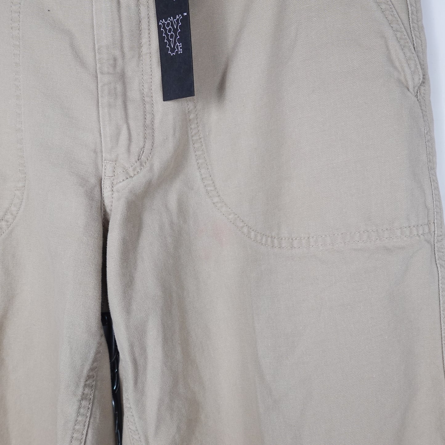 MEC Baggy Carpenter Shorts - Size 32