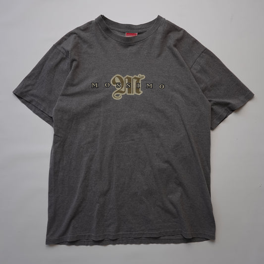 Vintage Mossimo Tee - Size L