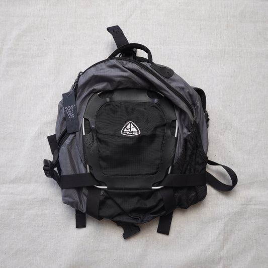 Nike ACG Mini Backpack