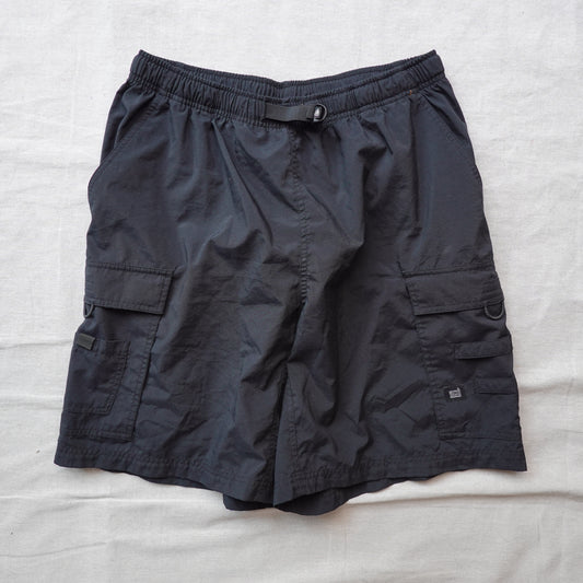 Nike ACG Shorts - Size XL