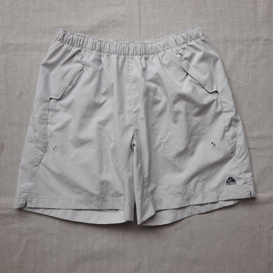 Nike ACG Athletic Shorts - Size XXL