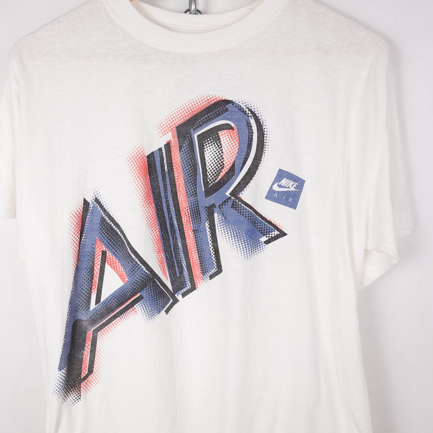 Vintage Nike Air Tee - Size L