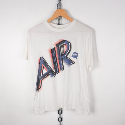 Vintage Nike Air Tee - Size L