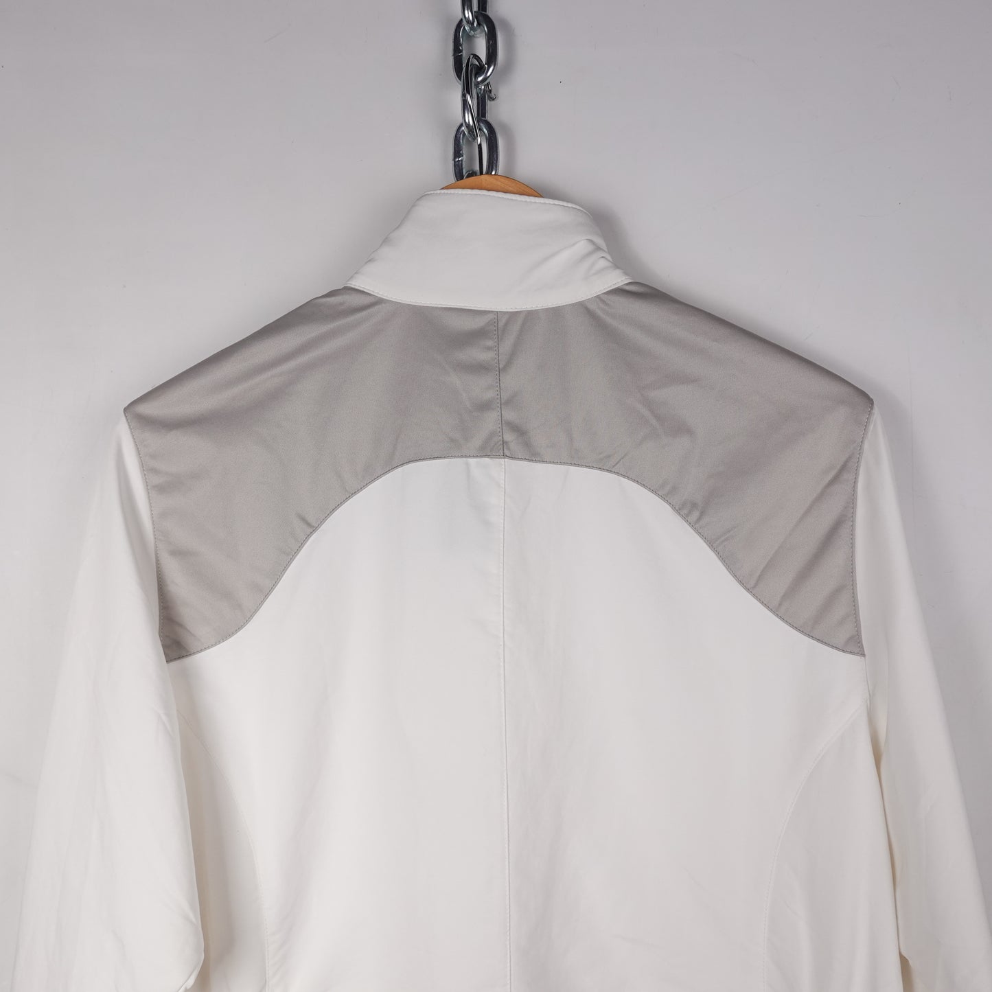 Nike Golf 1/4 Zip - Size L