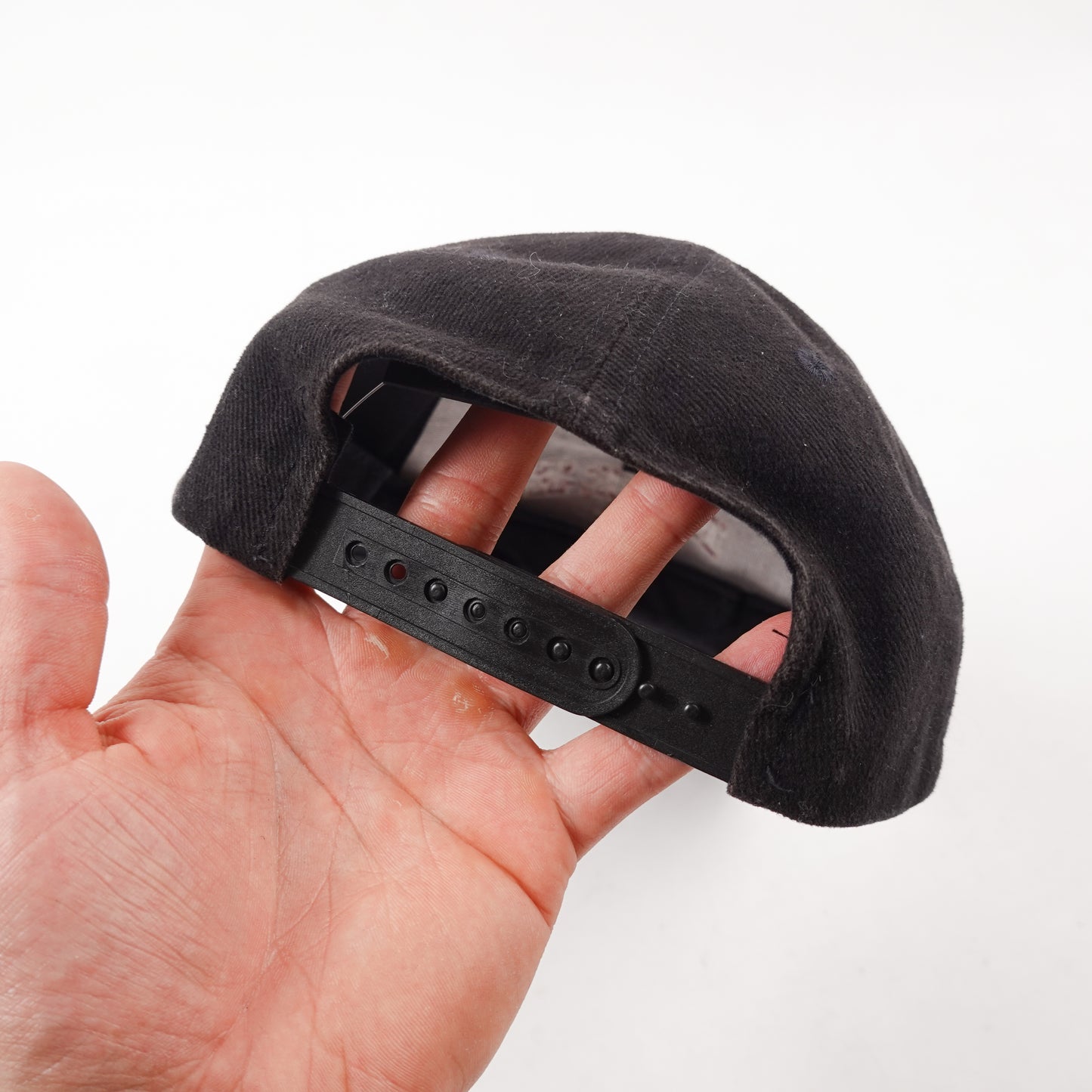 Vintage Nike Hat