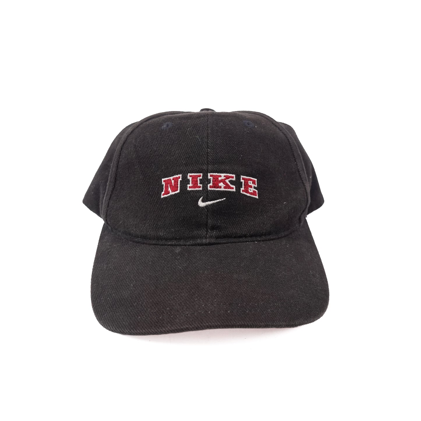 Vintage Nike Hat