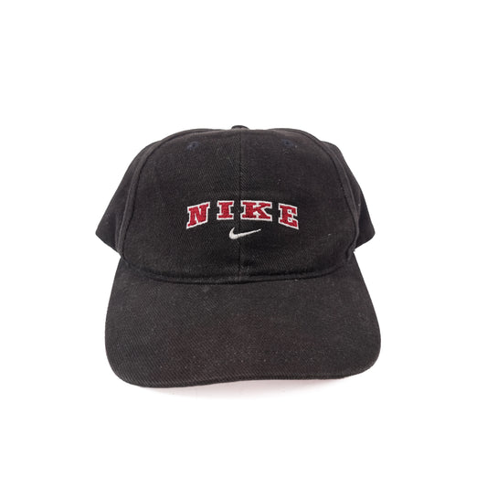 Vintage Nike Hat