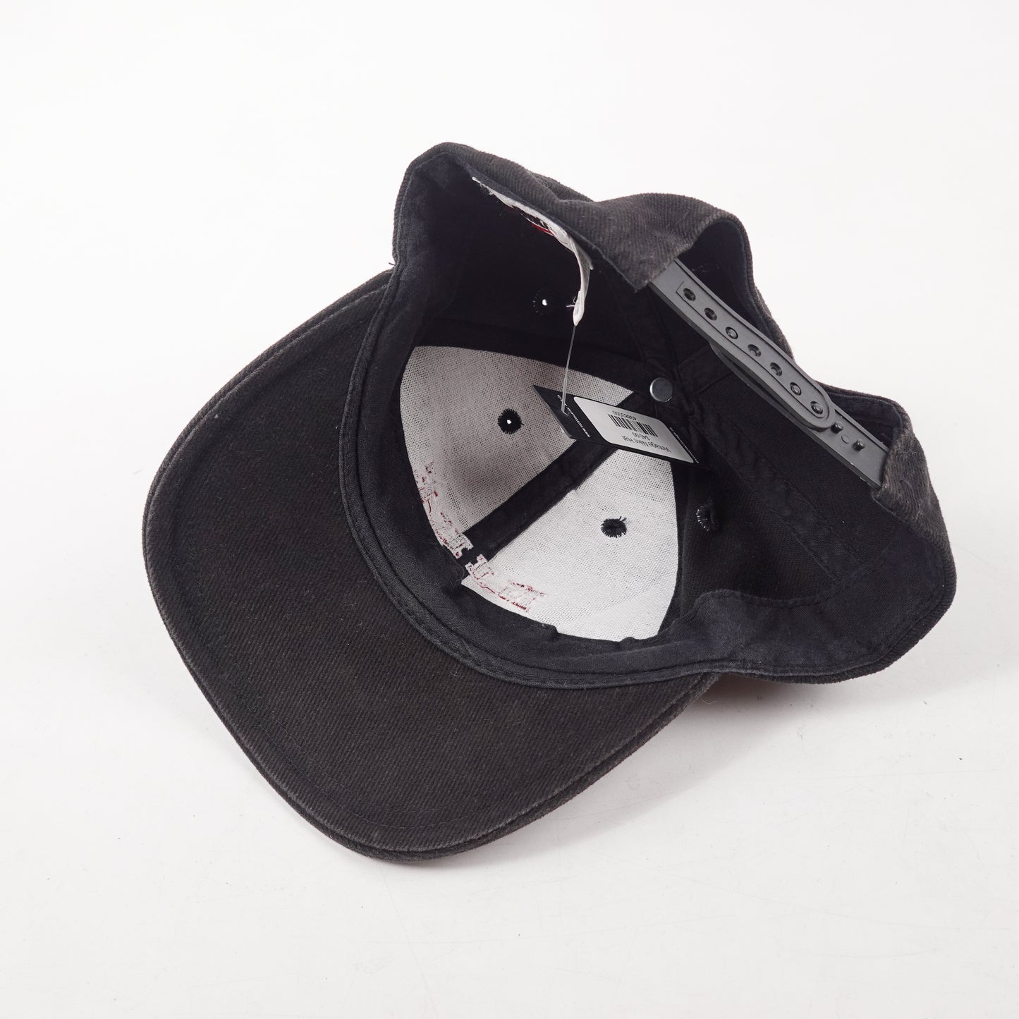 Vintage Nike Hat