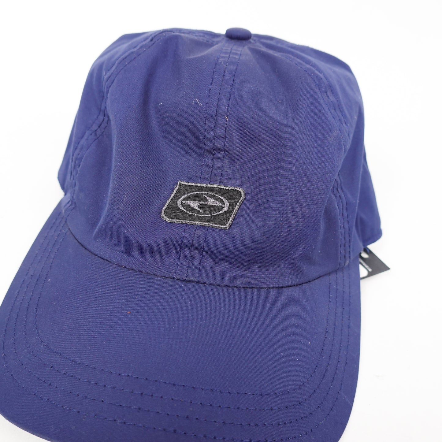 Vintage Nike Tiger Woods Hat