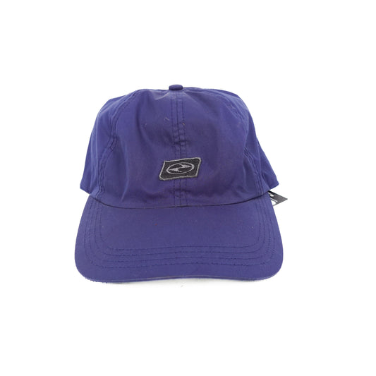 Vintage Nike Tiger Woods Hat