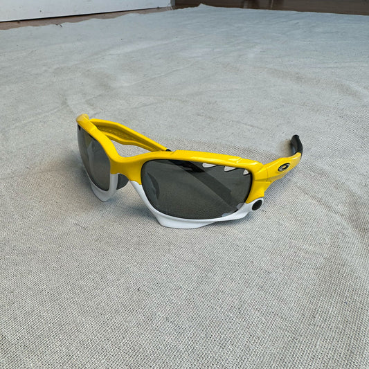 Oakley Jawbone Sunglasses