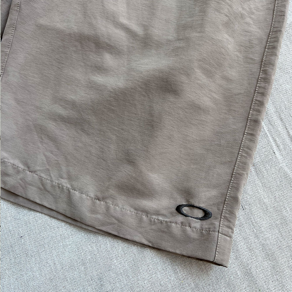 Oakley Software Shorts - Size 34”